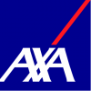 320px-AXA_Logo.svg