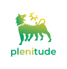 Logo_Plenitude