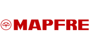 logo-Mapfre