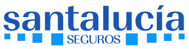 santaluca-logo