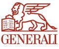telefono-generali-seguros